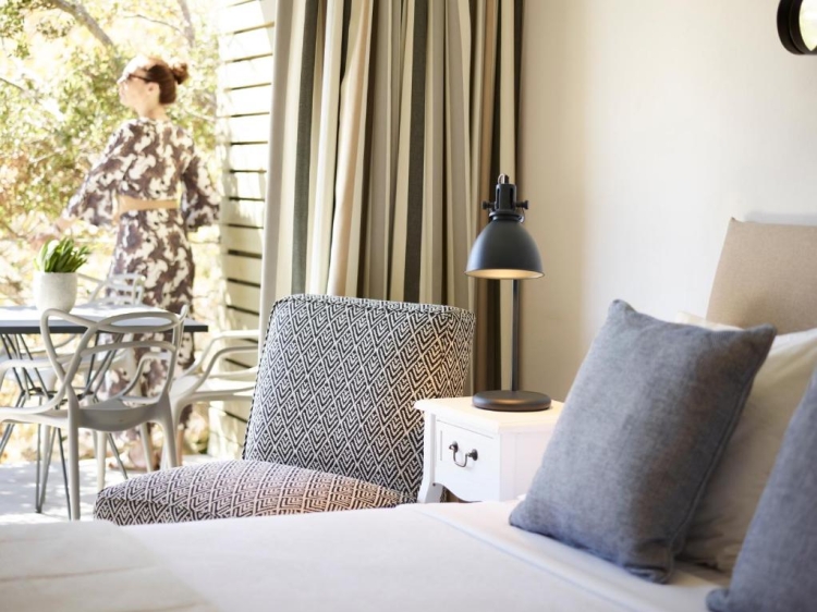 Aeolis Tinos Suites hotel boutique de playa y romántico y casa de vacaciones