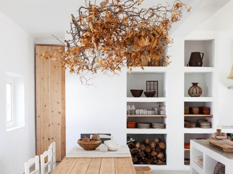 Cucumbi casa de huéspedes Alentejo Portugal Romántico sólo adultos