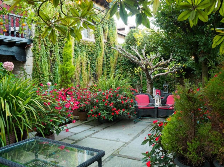 casa del marques, secretplaces, spain, boutique hotel, historic