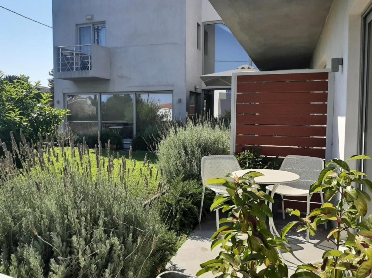 lideas boutique hotel. potamos, greece, griechenland, secretplaces