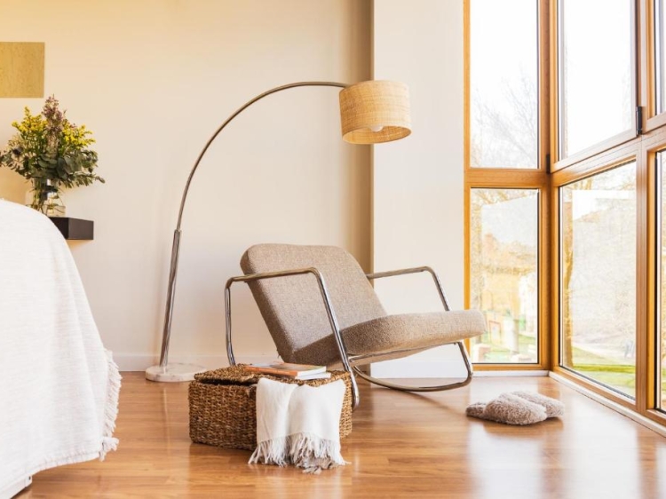 Eco Hotel Doña Mayor mejor boutique Palencia con encanto