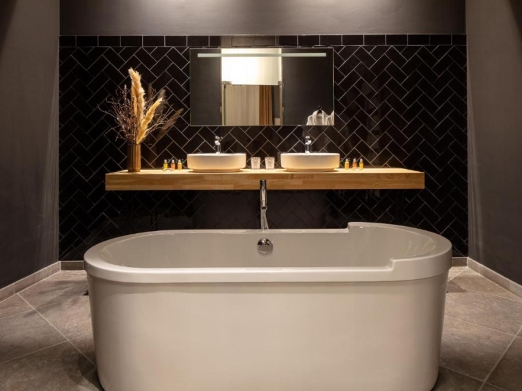 Boutique Hotel Margaret - Hôtel Chouleur en Nîmes