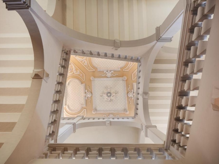 Boutique Hotel Margaret - Hôtel Chouleur en Nîmes
