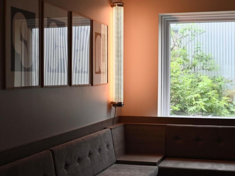 Boutique Hotel Local 101 en Reykjavík