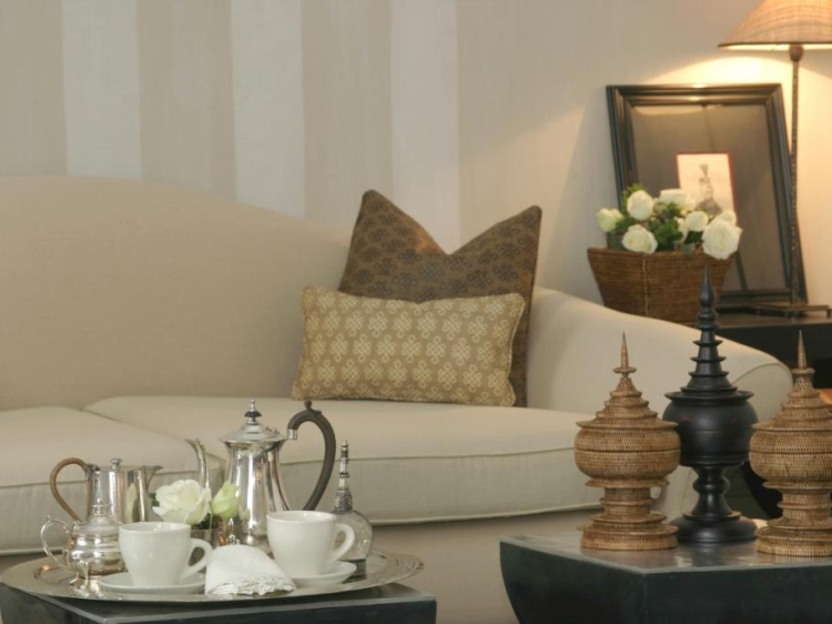 Dar Seven Boutique Hotel