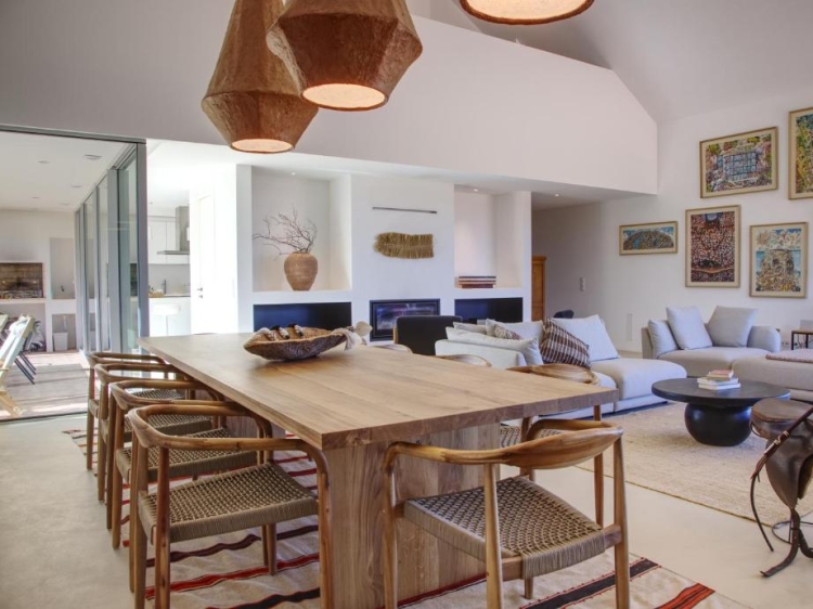 Casa do Regadio apartamento en zambujeiro do mar con piscina dos habitaciones o más muy encantador