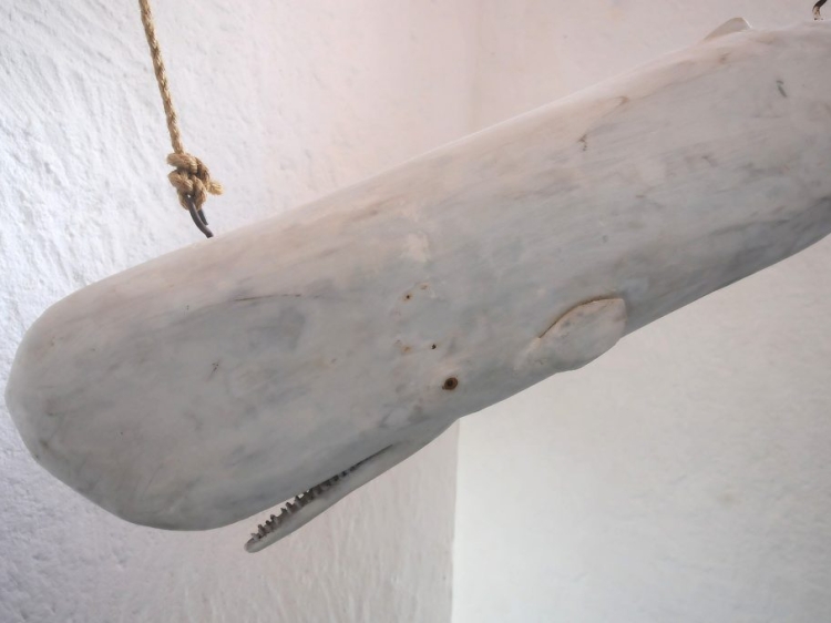 Casa BuonVent B&B boutique en Horta faial azores 