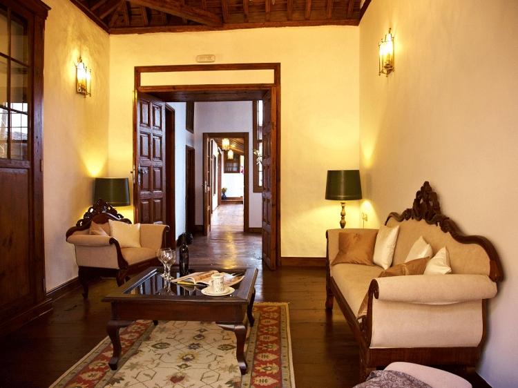 Hotel Emblematico San Agustín. Hotel boutique en Tenerife. Hoteles con encanto en Tenerife. Hotel boutique en Icod de los Vinos. Mejores hoteles en Tenerife. Hoteles cerca de la playa. Vacaciones en familia. Hoteles para ir con niños en Tenerife. 