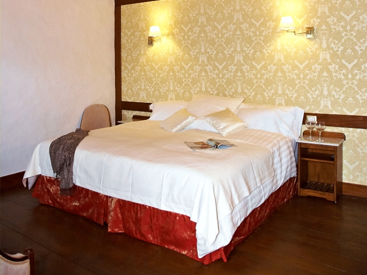 Hotel Emblematico San Agustín. Hotel boutique en Tenerife. Hoteles con encanto en Tenerife. Hotel boutique en Icod de los Vinos. Mejores hoteles en Tenerife. Hoteles cerca de la playa. Vacaciones en familia. Hoteles para ir con niños en Tenerife. 