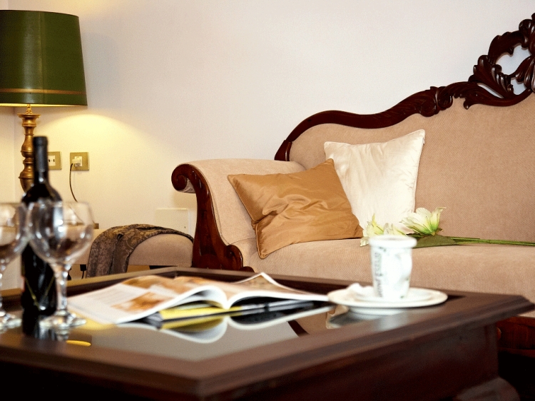 Hotel Emblematico San Agustín. Hotel boutique en Tenerife. Hoteles con encanto en Tenerife. Hotel boutique en Icod de los Vinos. Mejores hoteles en Tenerife. Secret Places hotels in Tenerife. 