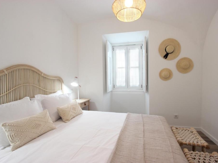 Lavradores Boutique Guesthouse. Hotel con encanto en Évora. Mejores hoteles en Évora. Acogedora casa de huéspedes. Alojamientos económicos en Évora, Alentejo. 