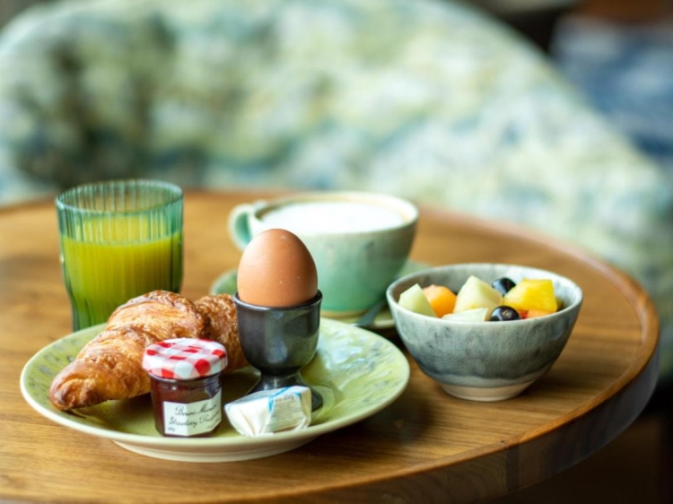 Hotel Twenty Eight boutique Aparthotel Amsterdam