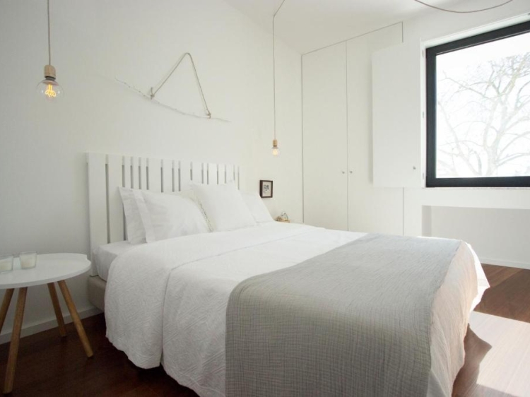 Casa dos Aromas: casa de 4 habitaciones en el centro de Évora, ideal para descubrir la historia y el encanto del Alentejo en familia o con amigos.