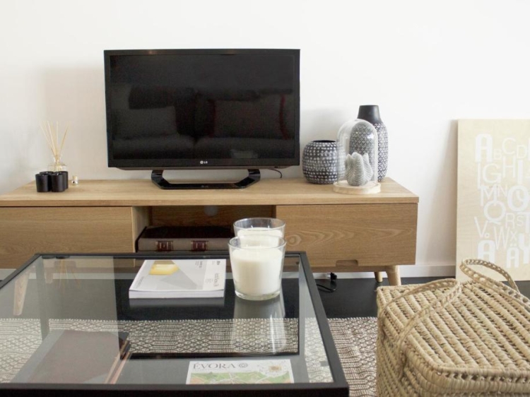 Casa dos Aromas: casa de 4 habitaciones en el centro de Évora, ideal para descubrir la historia y el encanto del Alentejo en familia o con amigos.
