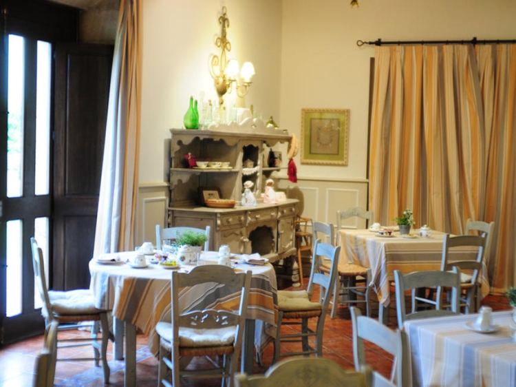 Palacio del Cutre astturias Hotel boutique luna de miel