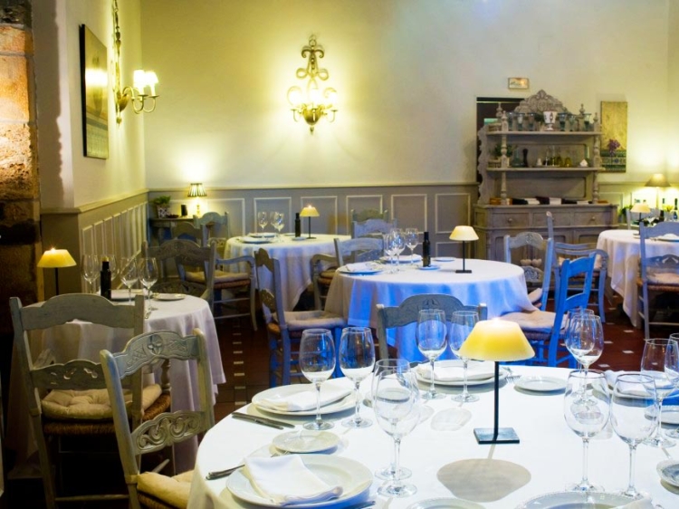 Palacio del Cutre astturias Hotel boutique romantico