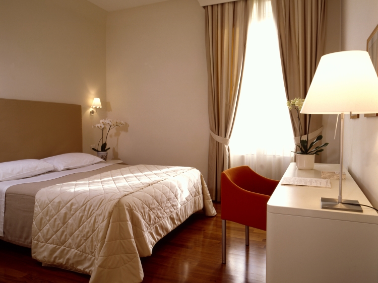 Residence Hilda en Florencia mejores apartamentos y b&b en el centro