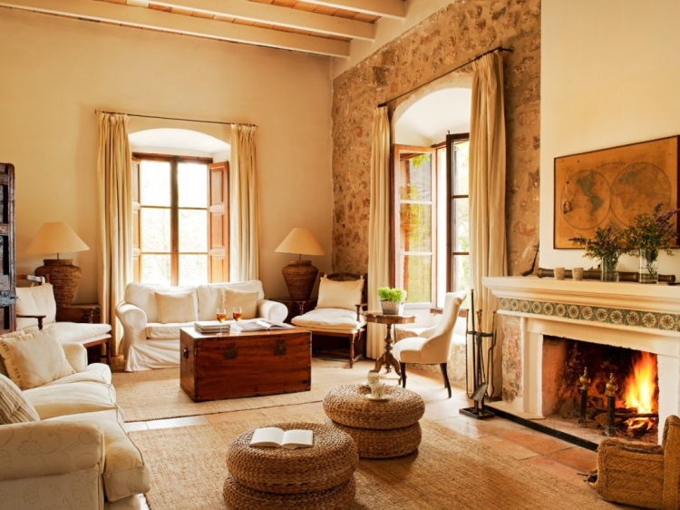 Mirabo de Valldemossa hotel con encanto en Mallorca mejor alojamiento boutique
