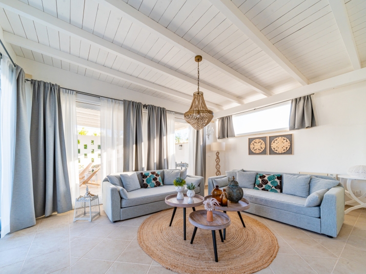 Tenuta Centoporte Resort Hotel Secretplaces Italia