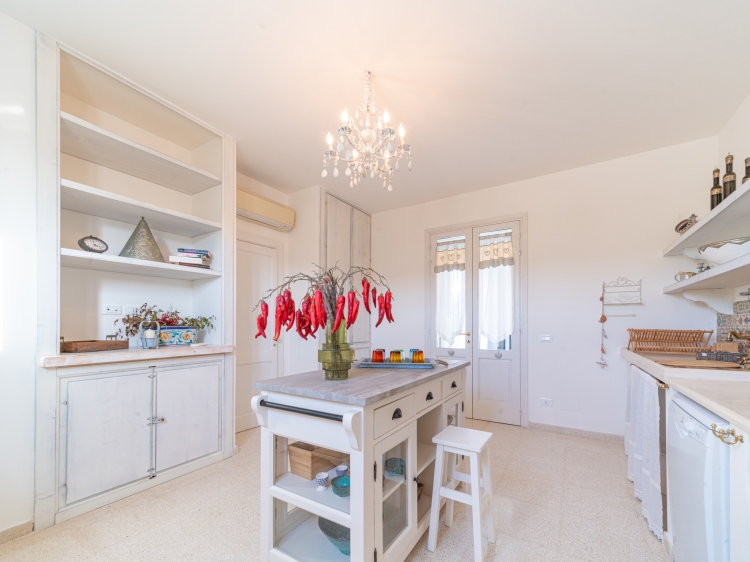 Tenuta Centoporte Resort Hotel Secretplaces Italia