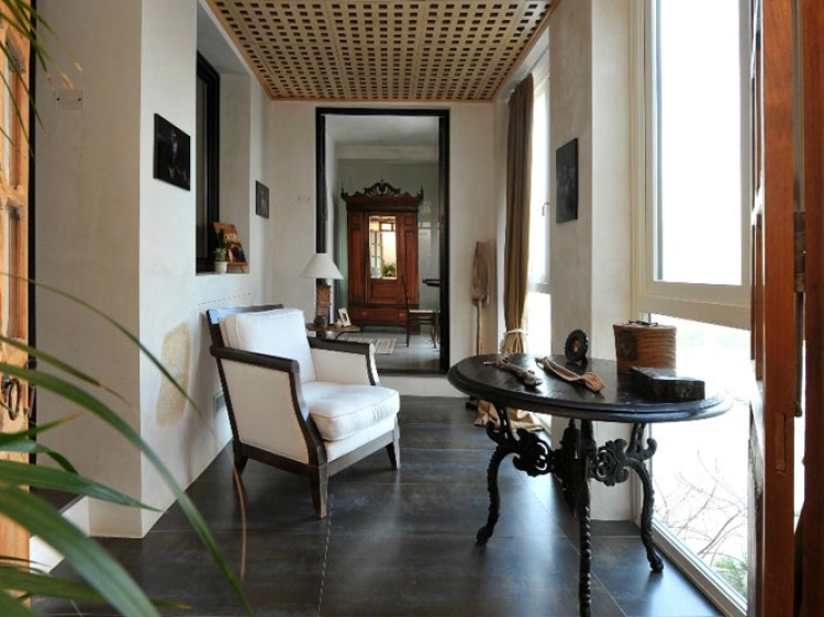  hotel V... vejer de la frontera Cadiz