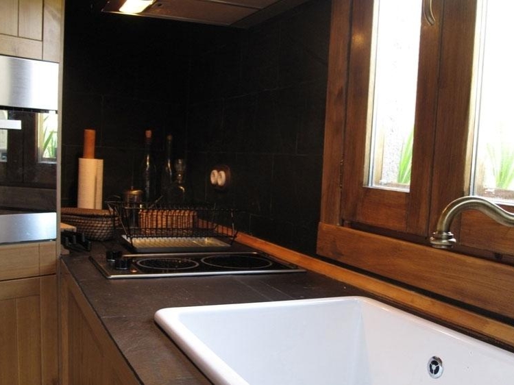 Las horas Perdidas chalet casa para alquilar Madrid Provincia 