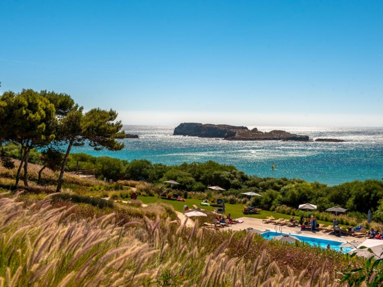 Martinhal Beach Resort & beach Hotel Algarve apartamentos casas para alquilar con encanto