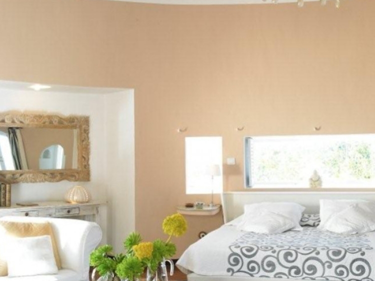 Hotel Can Talaias mejor boutique hotel Ibiza