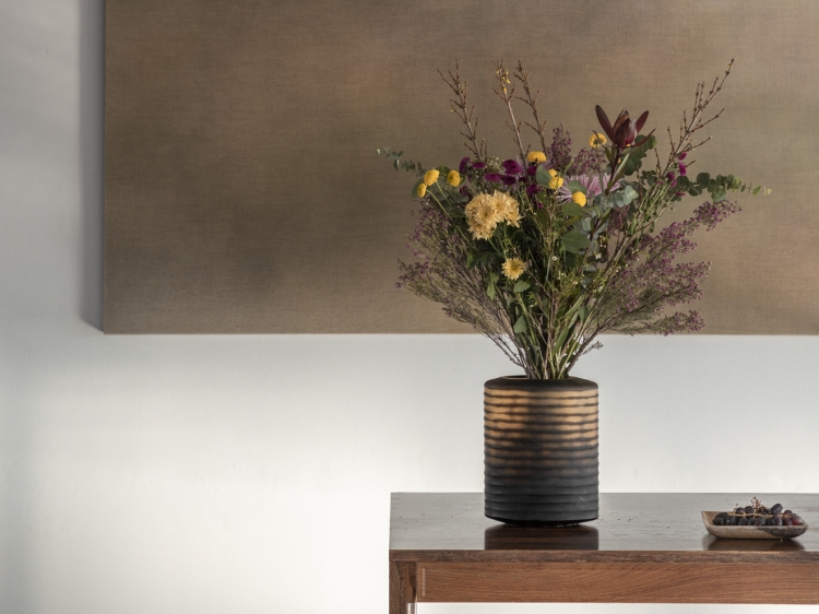 L'AND Vineyards Resort lujo boutique hotel alentejo
