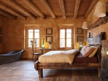 Oasi di Galbusera Bianca - Hotel Rural in Rovagnate, Lombardía
