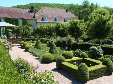 Moulin Renaudiots - B&B in Autun, Borgoña