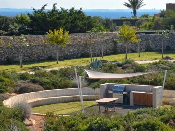 Casa Favignana - Casas de vacaciones in Favignana, Sicilia