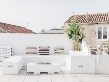 Fra Cielo e Mare Bed & Breakfast - B&B in Cagliari, Cerdeña