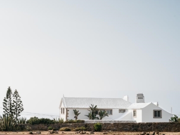 OUTPOST - Apartamentos con encanto in Azenhas do Mar, Región de Lisboa