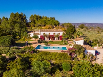 Villa do Guine 20 - Casa de vacaciones in Guine, Algarve