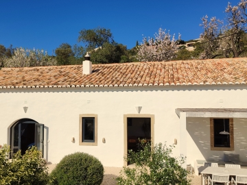 Casa em Loulé - Casa de vacaciones in Loulé, Algarve