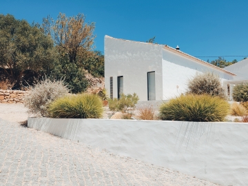 Casa em Loulé - Casa de vacaciones in Loulé, Algarve