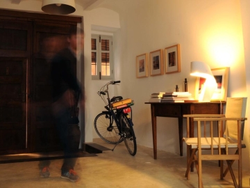 Casa Aldomar - B&B in Játiva - Xátiva, Comunidad Valenciana