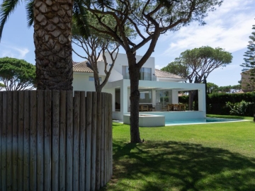 Casa Luz - Casa de vacaciones in Roche - Conil de la Frontera, Cádiz