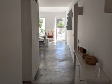 Village House  - Casas de vacaciones in Melides, Alentejo
