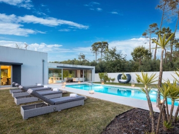 Active Hábito's Lodge - Casa de vacaciones in Neiva, Norte de Portugal