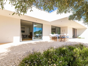 Casa Ferragudo 28 - Casa de vacaciones in Ferragudo, Algarve