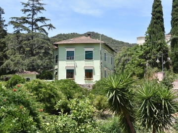 San Gregorio - B&B in San Gregorio Sinnai, Cerdeña