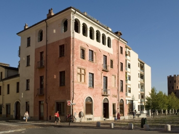 Casa del Pingone - B&B & Apartamentos in Turín, Piamonte