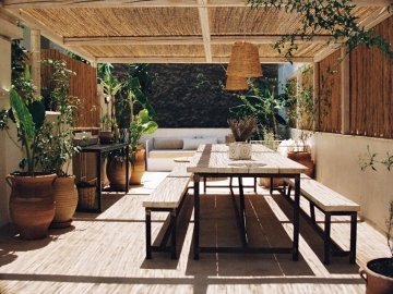 Shila Athens - Hotel Boutique in Atenas, Ática