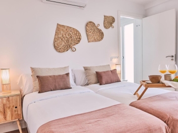 Aldara - Apartamentos con encanto in Santiago de Compostela, Galicia