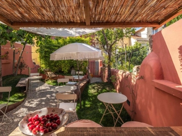 toctoctoc lisboa - B&B in Lisboa, Región de Lisboa