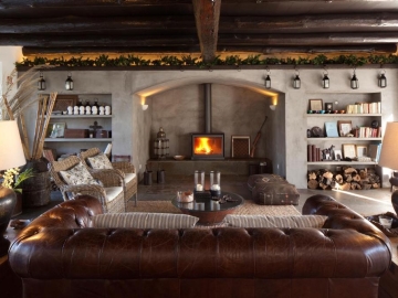 Casa do Governador - B&B & Apartamentos in Évora, Alentejo