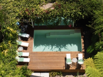 Casa do Barão - Hotel Boutique in Lisboa, Región de Lisboa