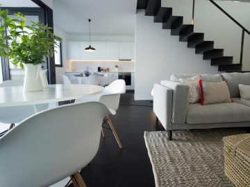 Casa dos Aromas - Casa de vacaciones in Évora, Alentejo